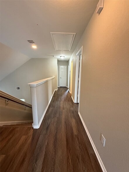 Building Photo - 9011 Plume Tree Dr