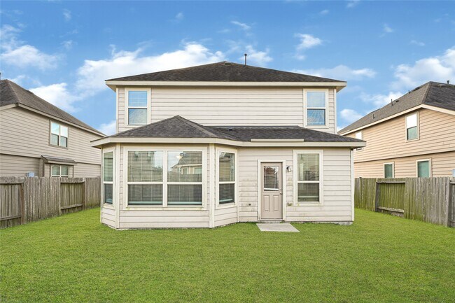 Building Photo - 17002 Devon Dogwood Trail