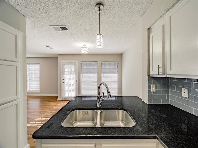 Building Photo - 4067 Beltway Dr