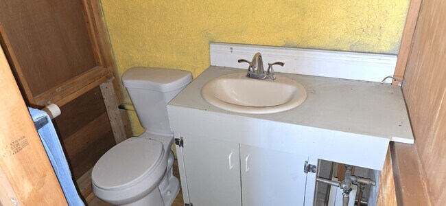 Building Photo - 58788 Sun Mesa Dr