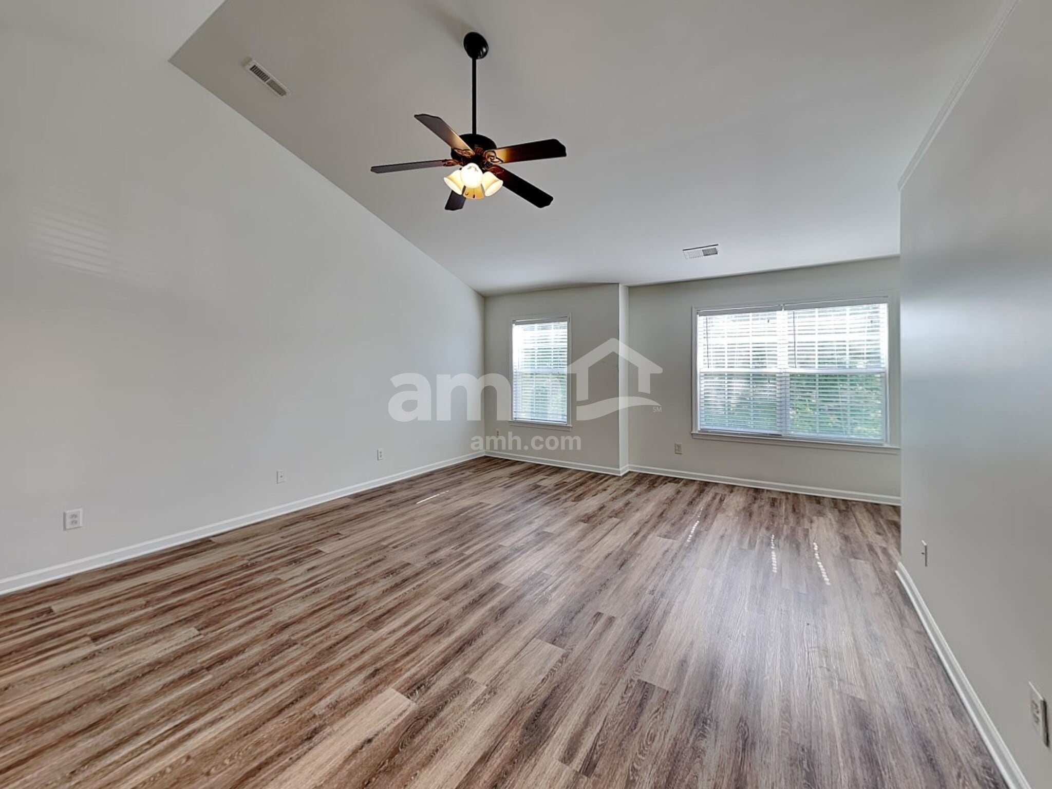 Building Photo - 16531 Falconry Way