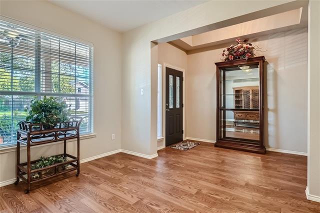 Building Photo - 1213 Golden Eagle Ct