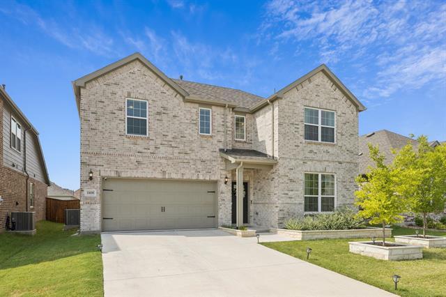 Building Photo - 1108 Elijah Dr