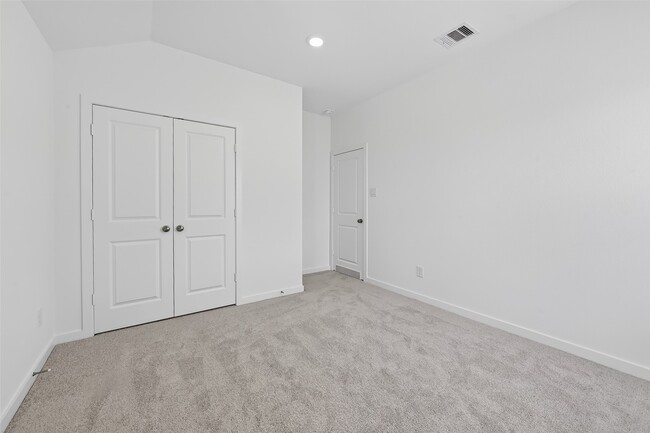 Building Photo - 21619 Colonial Medow Creek Trl