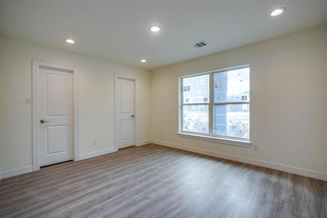 Building Photo - 6219 Del Norte Ln