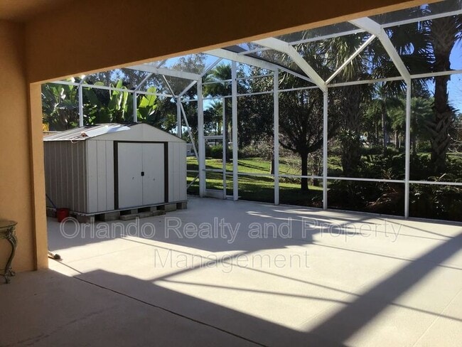 Building Photo - 11876 Batello Ln