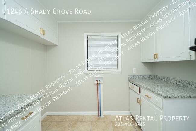 Building Photo - 1246 Shady Grove Rd