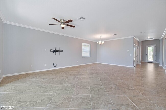 Building Photo - 16088 Palmetto Prairie Drive