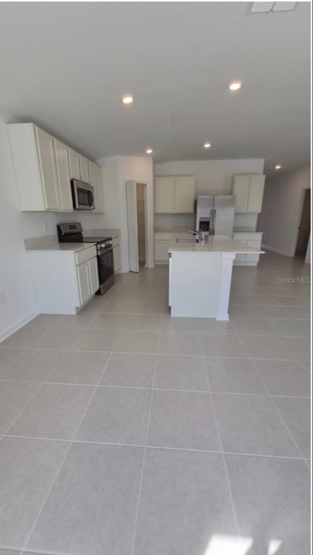 Building Photo - 2913 Yukon Trl