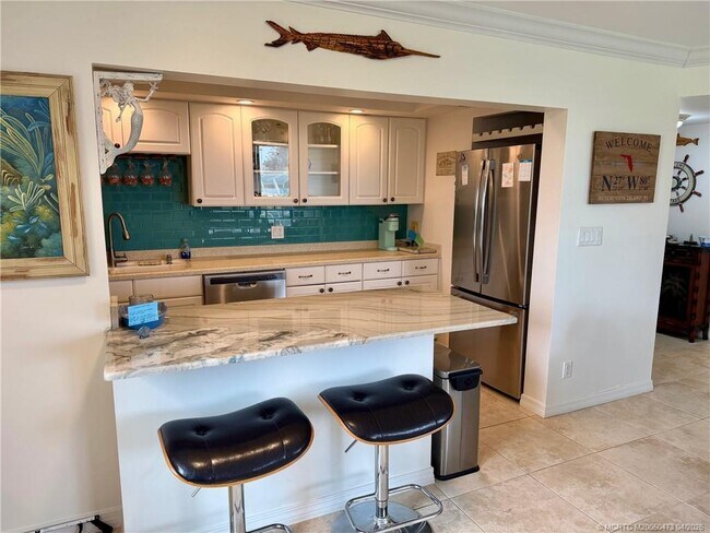 Building Photo - 1357 NE Ocean Blvd