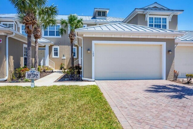 Building Photo - 10720 Lemon Creek Loop