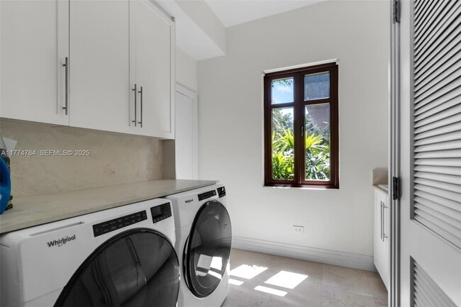 Building Photo - 9 Harbor Point