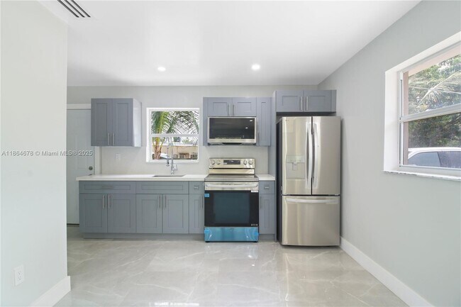 Building Photo - 11715 NW 22nd Ct