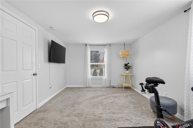 Building Photo - 47 15th Ave