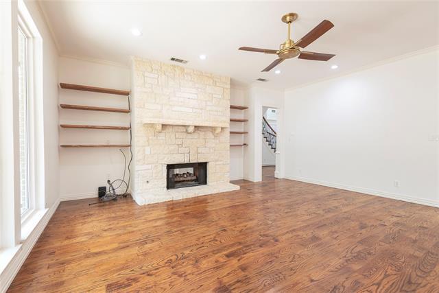 Building Photo - 405 Martel Ln