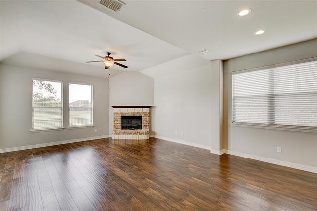 Building Photo - 1441 Meadows Ave