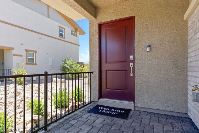 Building Photo - 913 Cadence Vw Wy
