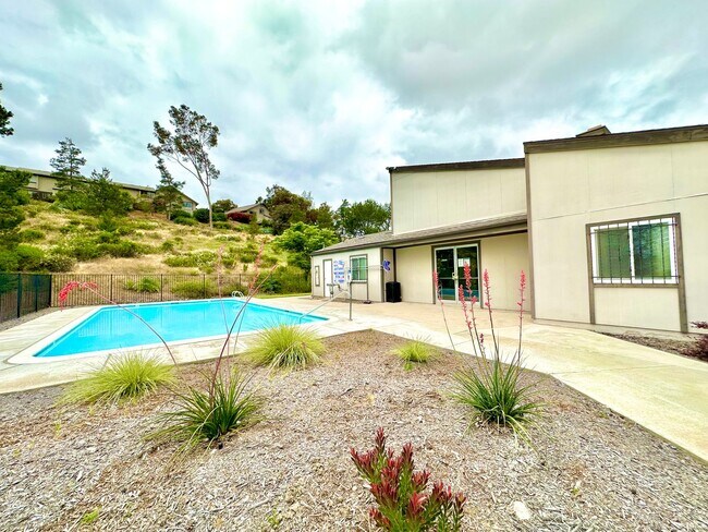 Building Photo - 12175 Wilsey Way