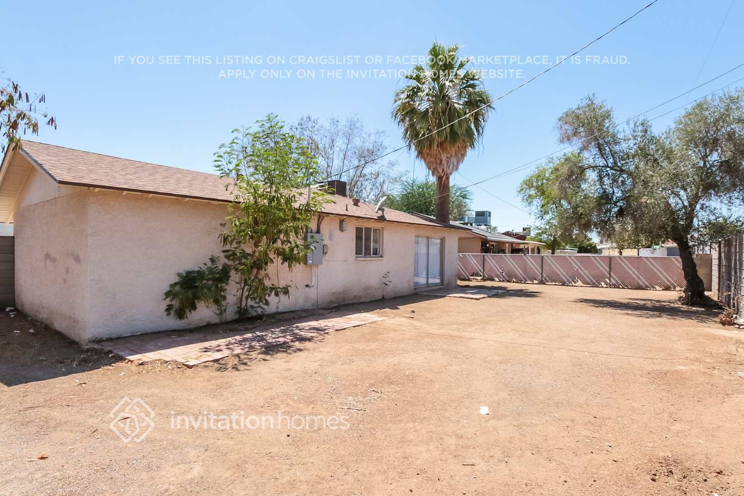 Building Photo - 4824 W Catalina Dr