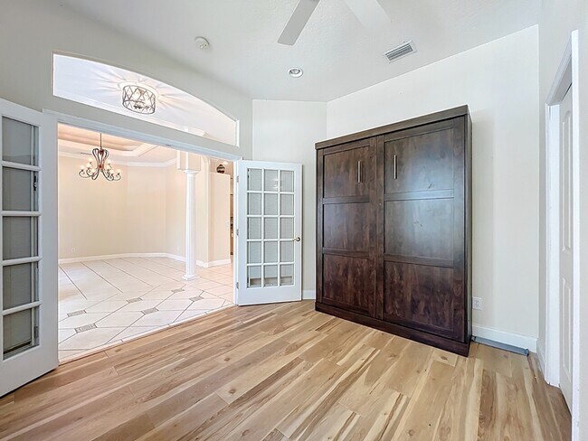 Building Photo - 4361 Davidia Dr