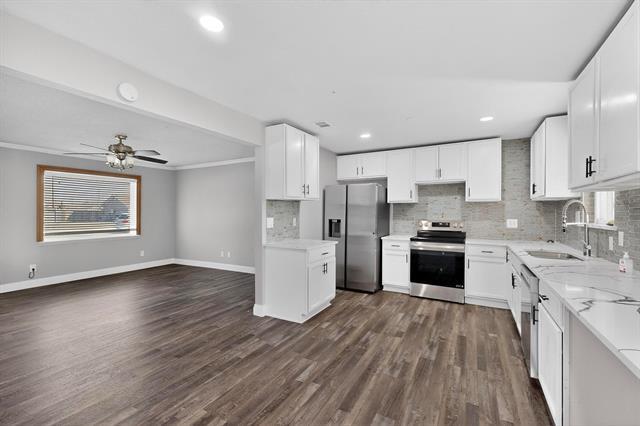 Building Photo - 104 Maxwell Rd