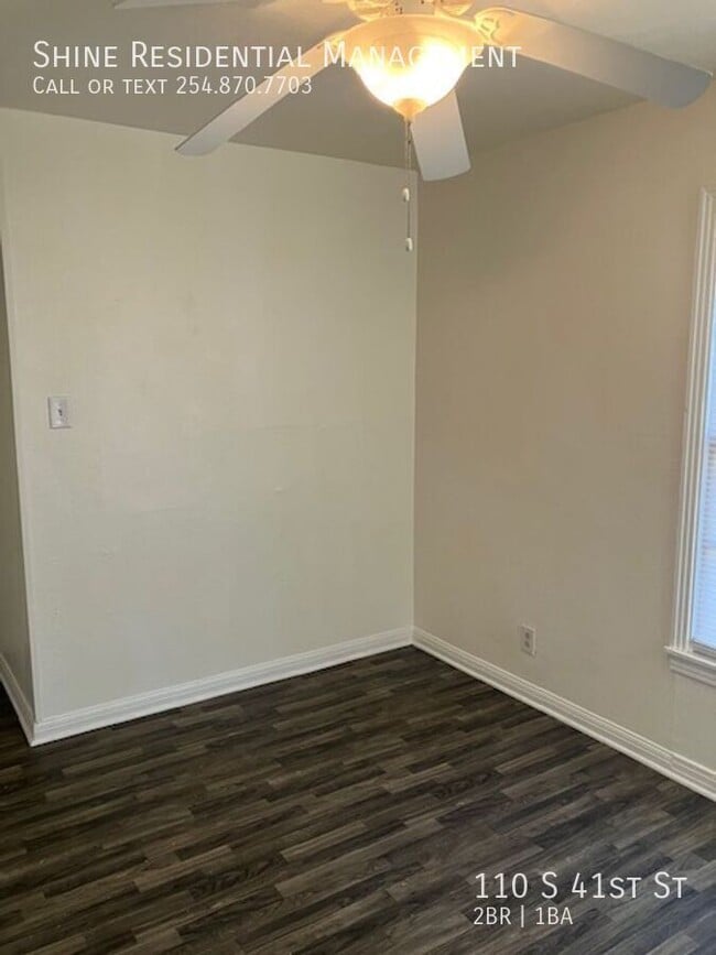 Building Photo - 110 S 41st St