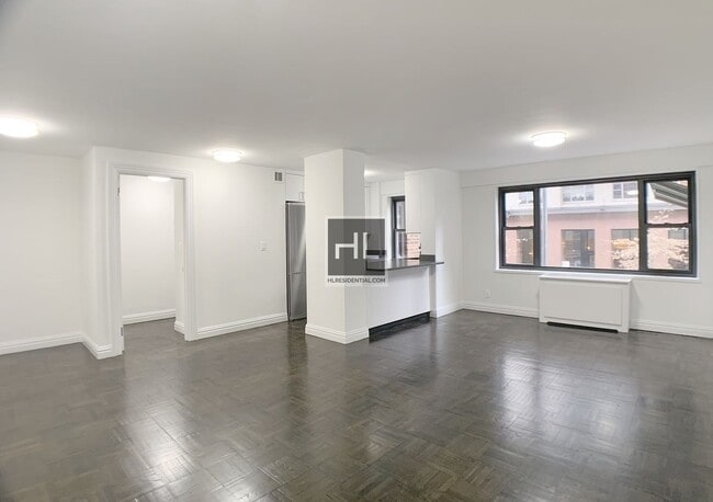 Building Photo - 405 E 56th St