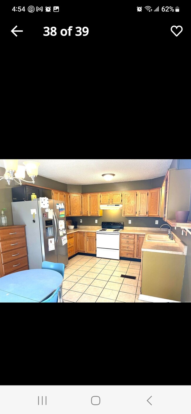 Building Photo - 890 AR-14