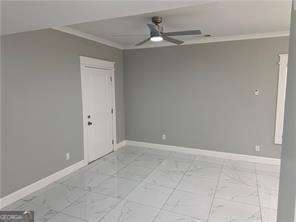 Building Photo - 3800 Raiders Ridge Dr