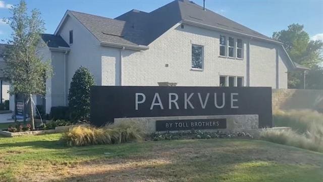 Building Photo - 4408 Hammerstein Blvd