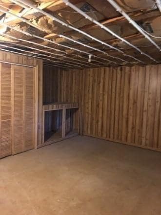 Building Photo - 1035 Plantation Way