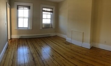 Building Photo - 54 E Springfield St