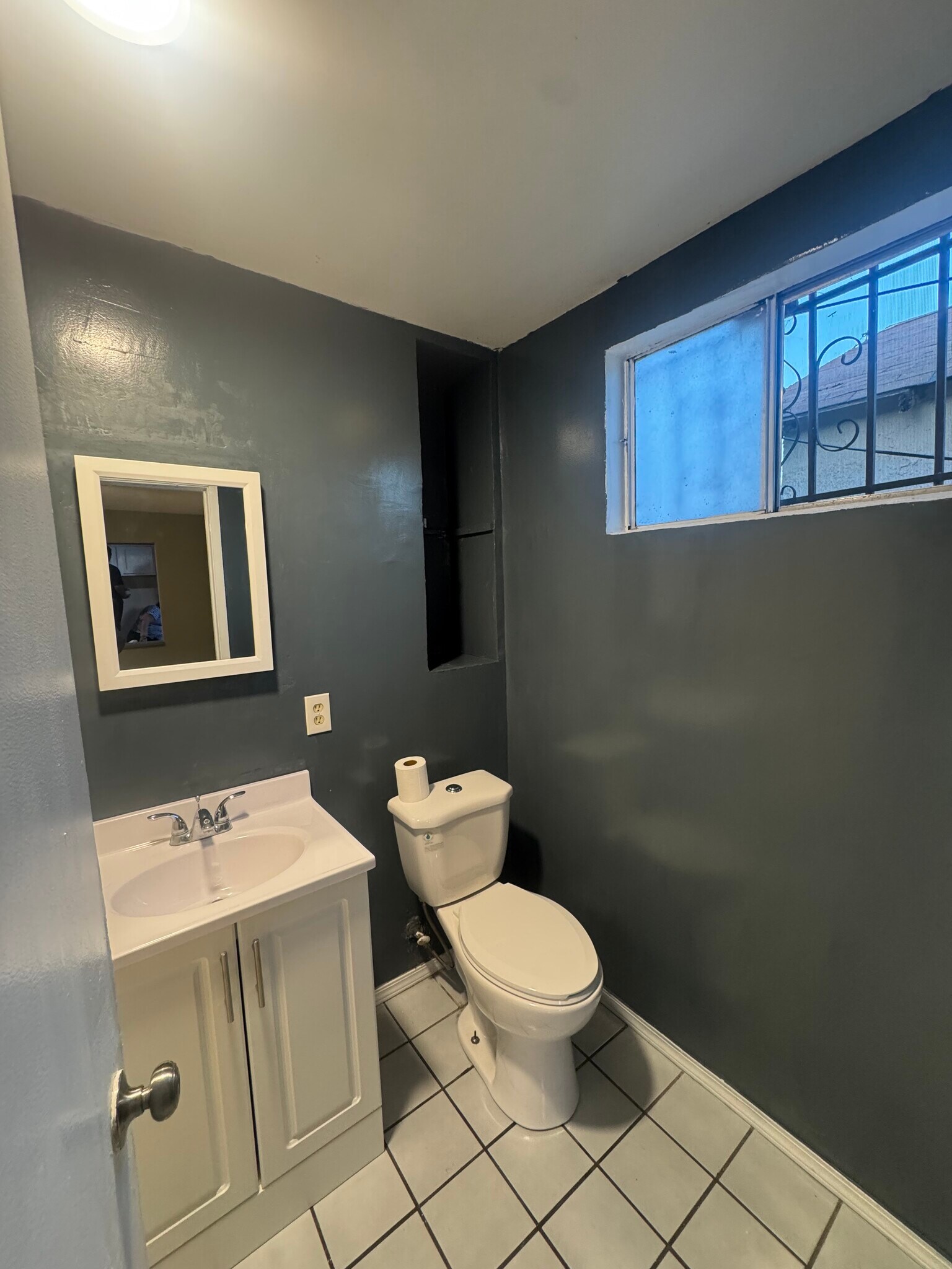 Building Photo - 12542 Waldorf Dr