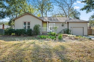 Building Photo - 1239 Cornwallis Dr