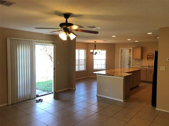 Building Photo - 4406 Cisco Valley Dr