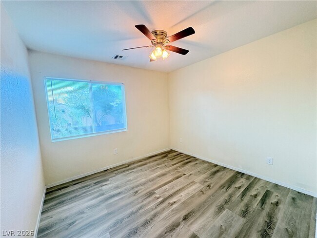 Building Photo - 7506 Rustic Galleon St