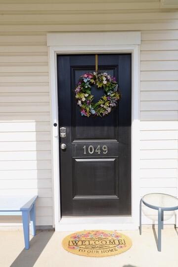 Building Photo - 1049 Crescent Moon Lp