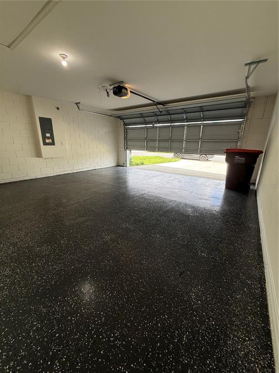 Building Photo - 4682 SW 88th Ln