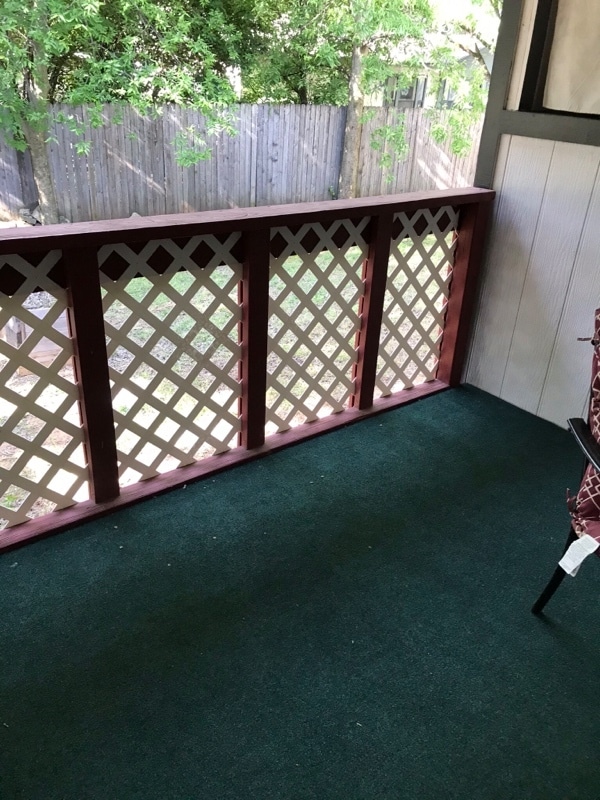 Building Photo - 6209 Angle Dr