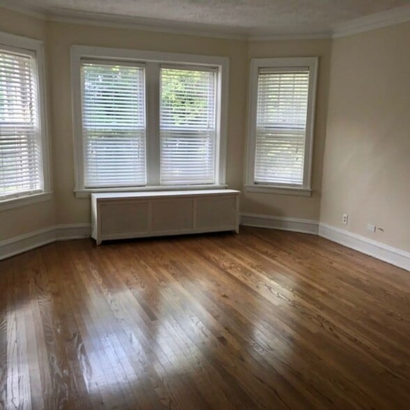 Building Photo - 127 Ridge Ave