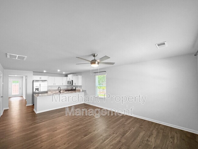 Building Photo - 403 Moss Branch Ct