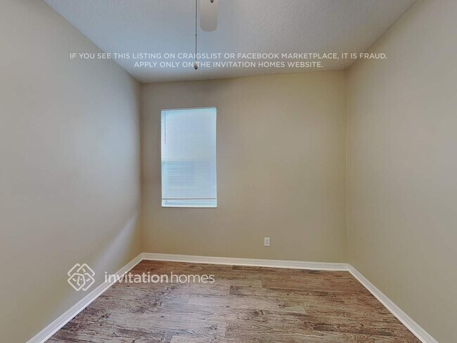 Building Photo - 5111 Clover Mist Dr