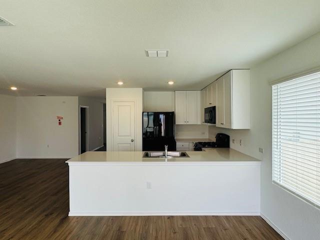 Building Photo - 14412 Nini Cv