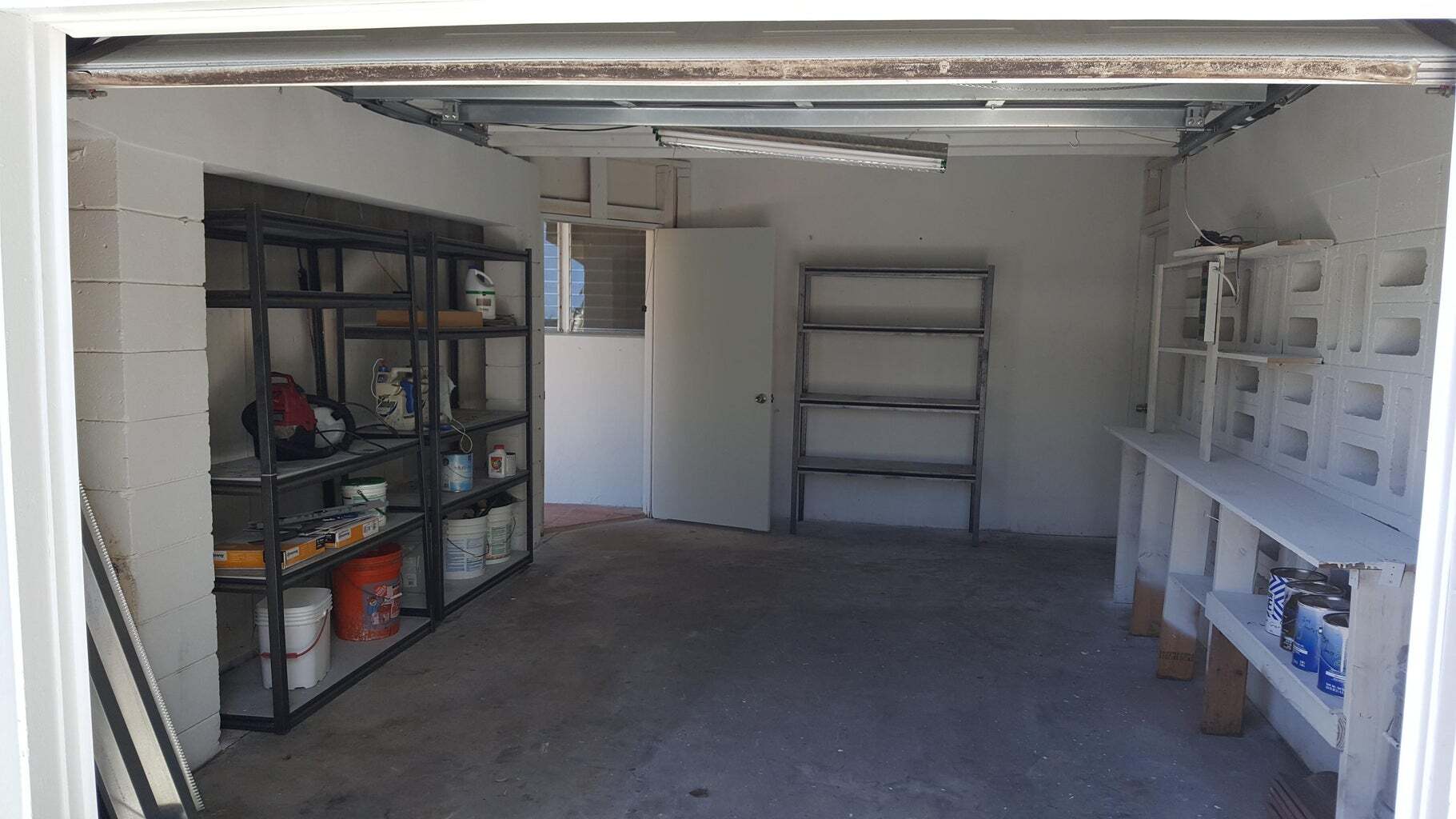 Building Photo - 1132 SW 3rd St