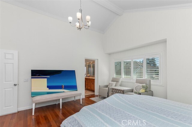 Building Photo - 4 Bayview