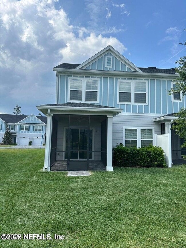 Building Photo - 119 Boracay Cir