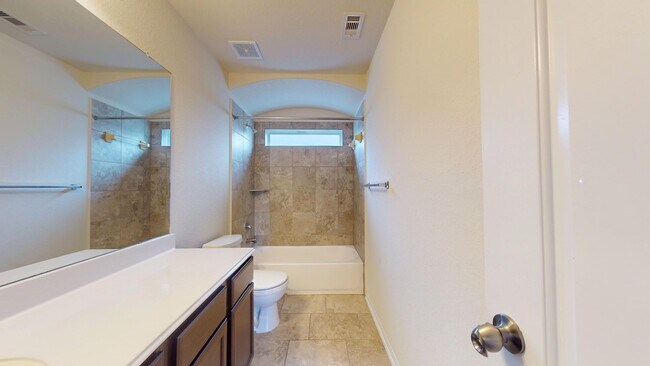 Building Photo - 15103 Signal Ridge Way