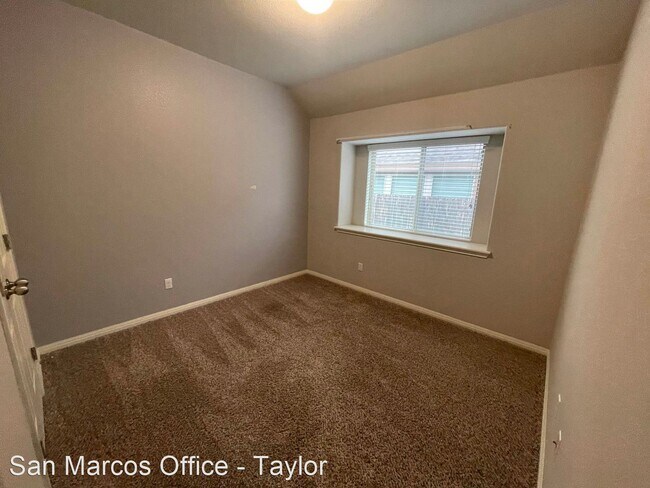 Building Photo - 3 br, 2 bath House - 113 Fort Griffin