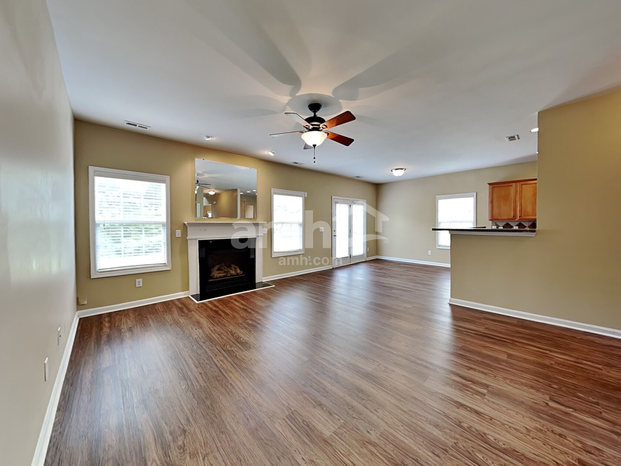 Building Photo - 3624 Willow Stone Ln