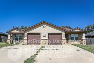 Building Photo - 4409 Cambridge Dr